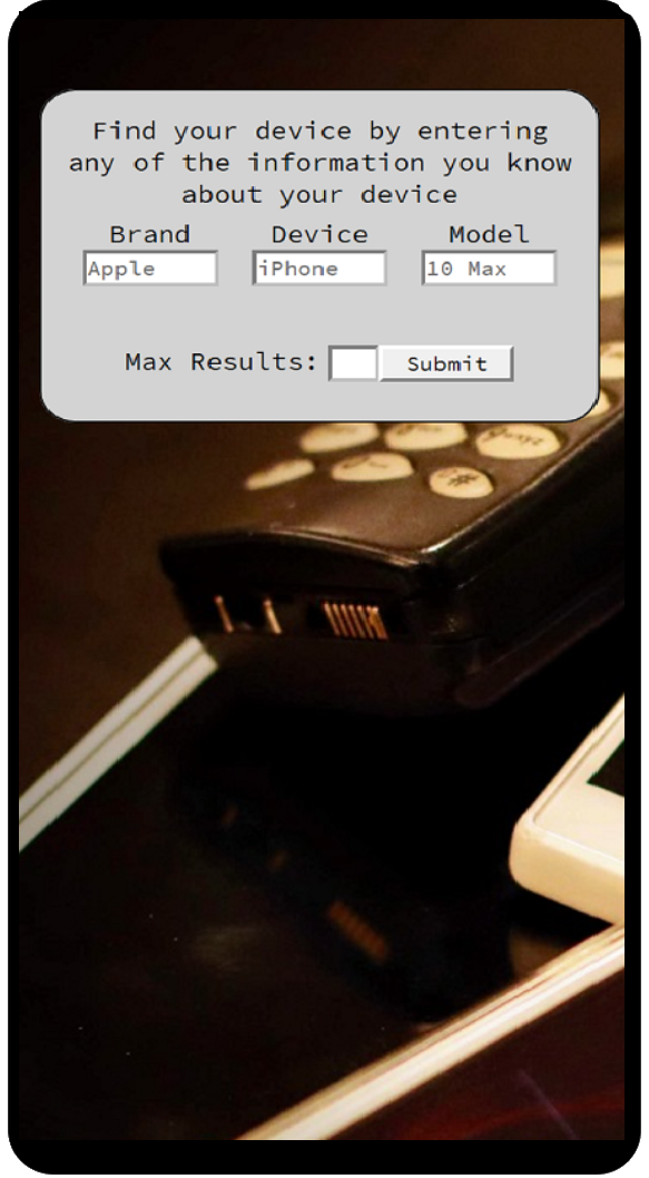 initial-screen1