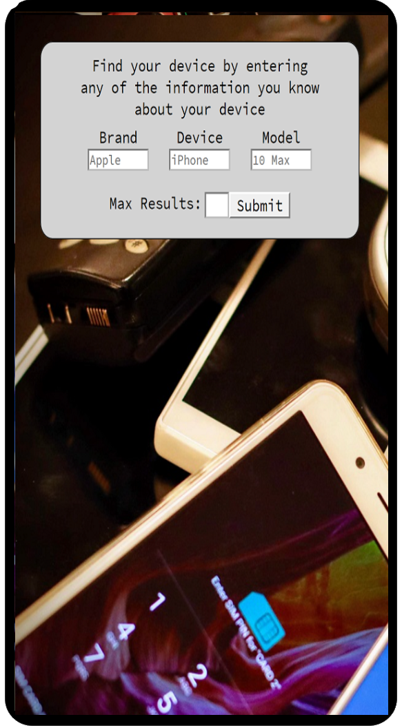 initial-screen2