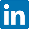 LinkIn Logo