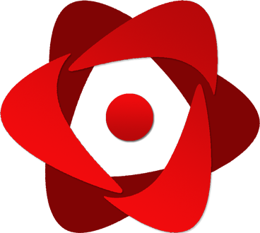 reactPDF logo